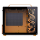 Jonsbo Z20 Black-Orange GEJP-014 // Z20 Black-Orange - 1283047 - zdjęcie 4